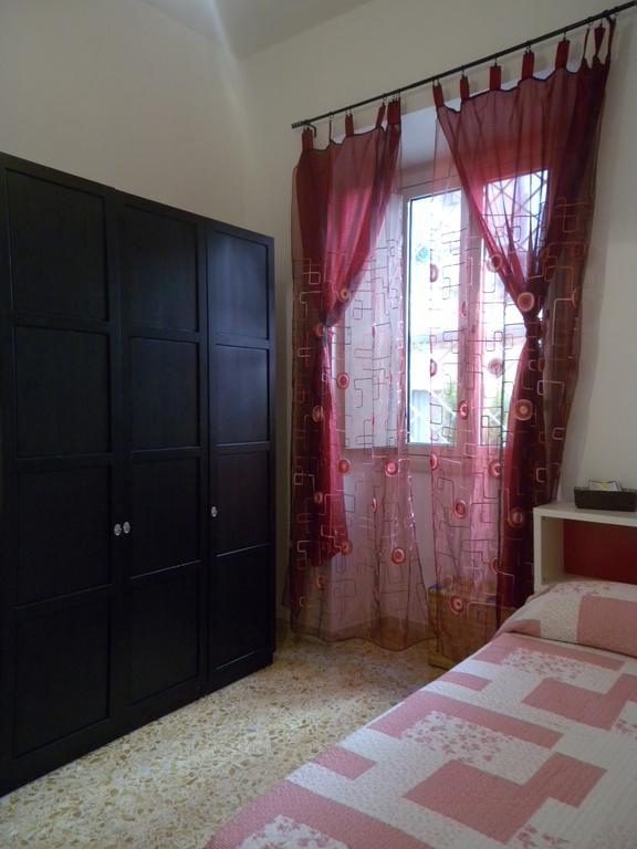 Couette-café Boezio43b&b