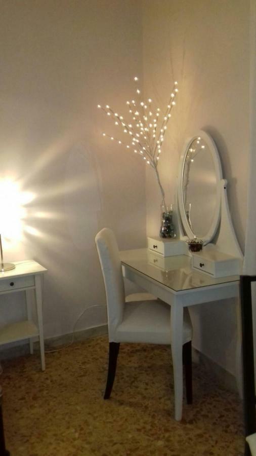 Couette-café Boezio43b&b